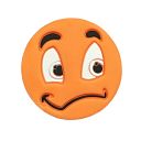 Pro's Pro Funny Vibra Face Orange